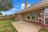 2320 Windsor Court - Photo 29