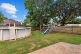2320 Windsor Court - Photo 31