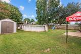 2320 Windsor Court - Photo 32