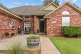 2320 Windsor Court - Photo 4