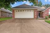2320 Windsor Court - Photo 5