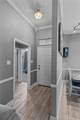 2320 Windsor Court - Photo 6