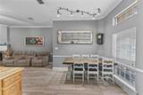 2320 Windsor Court - Photo 8