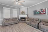 2320 Windsor Court - Photo 9