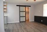601 Hillside Drive - Photo 10