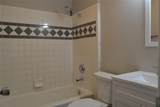601 Hillside Drive - Photo 11
