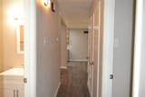 601 Hillside Drive - Photo 12