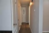 601 Hillside Drive - Photo 13