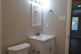 601 Hillside Drive - Photo 14