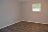 601 Hillside Drive - Photo 15