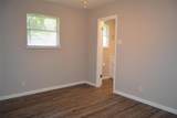 601 Hillside Drive - Photo 16