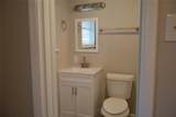 601 Hillside Drive - Photo 17