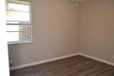 601 Hillside Drive - Photo 18