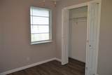 601 Hillside Drive - Photo 19