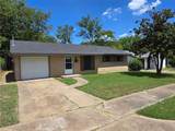 601 Hillside Drive - Photo 2