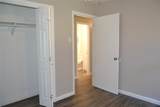 601 Hillside Drive - Photo 20