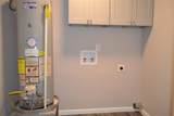 601 Hillside Drive - Photo 21