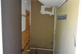 601 Hillside Drive - Photo 23