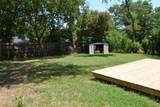 601 Hillside Drive - Photo 24
