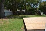 601 Hillside Drive - Photo 25