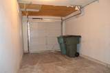 601 Hillside Drive - Photo 26