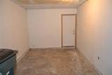 601 Hillside Drive - Photo 27