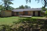 601 Hillside Drive - Photo 28