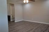 601 Hillside Drive - Photo 3