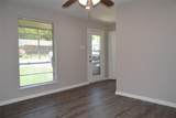 601 Hillside Drive - Photo 4