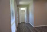 601 Hillside Drive - Photo 5