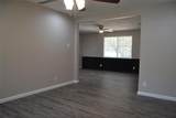 601 Hillside Drive - Photo 6