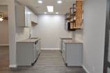 601 Hillside Drive - Photo 7