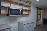 601 Hillside Drive - Photo 8