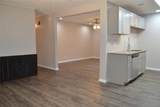601 Hillside Drive - Photo 9