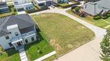 9749 Williford Trail - Photo 15