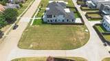 9749 Williford Trail - Photo 16