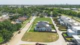 9749 Williford Trail - Photo 8