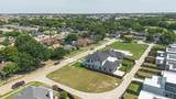 9749 Williford Trail - Photo 9