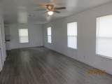 10689 County Road 905 - Photo 14