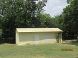 10689 County Road 905 - Photo 25