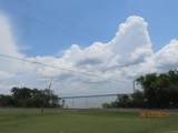 10689 County Road 905 - Photo 26