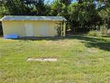 10689 County Road 905 - Photo 3