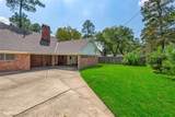 618 Balmoral Drive - Photo 32