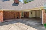 618 Balmoral Drive - Photo 33
