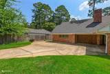 618 Balmoral Drive - Photo 34