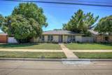 1010 Kingston Drive - Photo 1