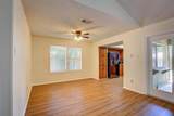 1010 Kingston Drive - Photo 10
