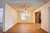 1010 Kingston Drive - Photo 11