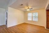 1010 Kingston Drive - Photo 12