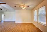 1010 Kingston Drive - Photo 13